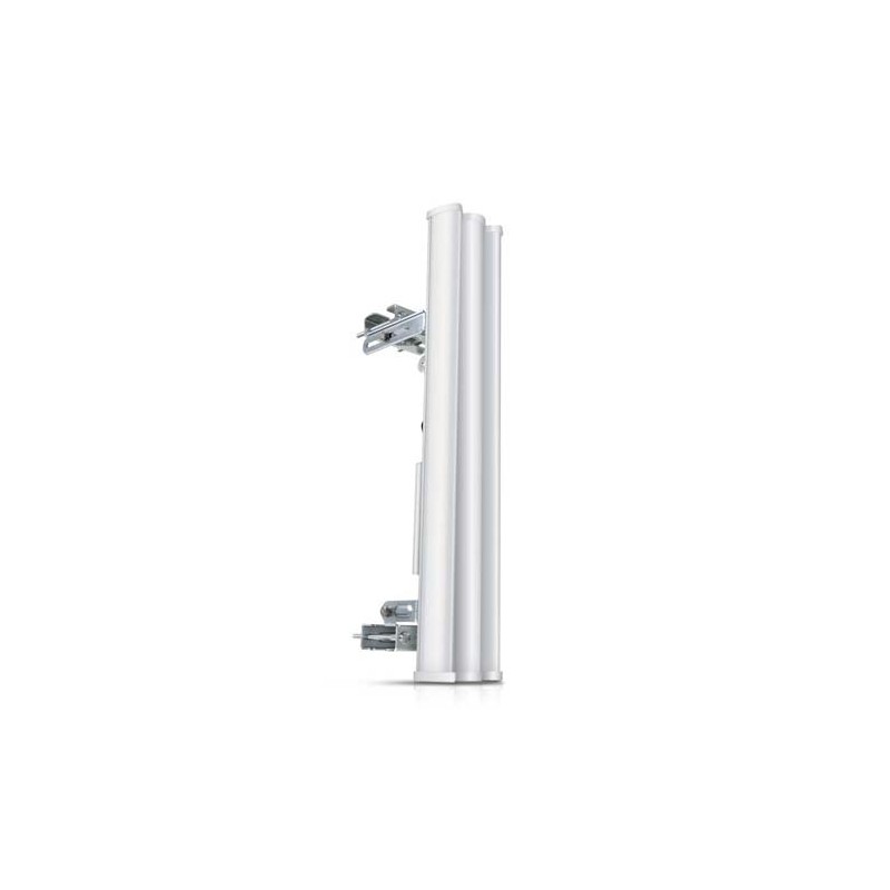 Antenna settoriale 5 GHz airmax AM-5G20-90 Ubiquiti