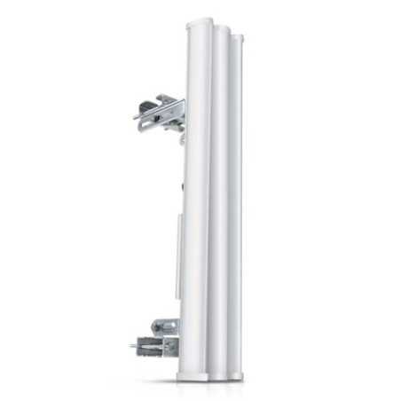 Ubiquiti airmax AM-5G20-90 5 GHz sector antenna