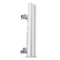 Antenna settoriale 5 GHz airmax AM-5G20-90 Ubiquiti Antenna settoriale 5 GHz airmax AM-5G20-90 Ubiquiti