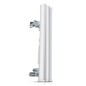 Antenna settoriale 5 GHz airmax AM-5G20-90 Ubiquiti