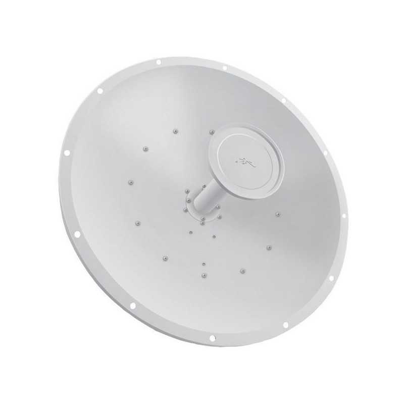 Satellite Dish Antenna Ubiquiti 30dBi 5GHz RocketDish 5G-30 Satellite Dish Antenna Ubiquiti 30dBi 5GHz RocketDish 5G-30
