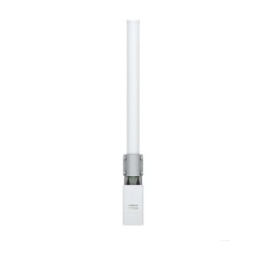 AMO-2G10 Ubiquiti antenna wifi mimo