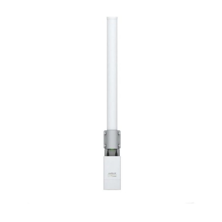 AMO-2G10 Ubiquiti 2x2 2,4-GHz-Antenne mit doppelter Polarisation