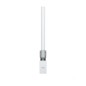 Antenna AMO-2G10 Ubiquiti 2x2 Doppia polarizzazione 2,4GHz