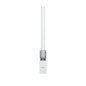 Antenna AMO-2G10 Ubiquiti 2x2 Dual polarization 2,4GHz Antenna AMO-2G10 Ubiquiti 2x2 Dual polarization 2,4GHz
