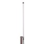 Antenne extérieure professionnelle 12 dBi omnidirectionnelle 2,4 GHz Antenne extérieure professionnelle 12 dBi omnidirectionnelle 2,4 GHz
