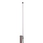 Antenne extérieure professionnelle 12 dBi omnidirectionnelle 2,4 GHz