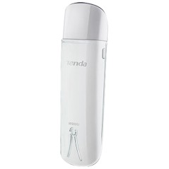 Tenda W900U AC double bande wifi usb