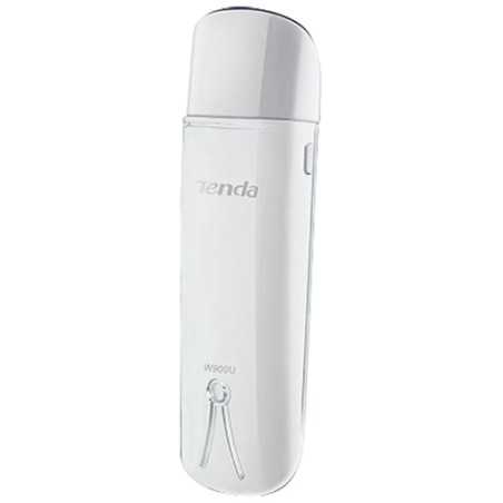 Tenda W900U AC double bande wifi usb