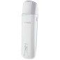 Tenda W900U AC Dual band WiFi USB adapter Tenda W900U AC Dual band WiFi USB adapter