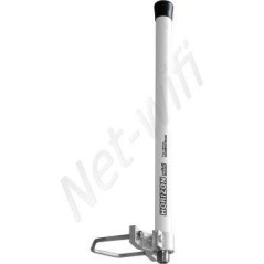 Antenna omnidirezionale wifi 7dBi