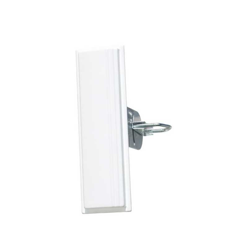 SECTOR Antenna 14 dBi H SECTOR Antenna 14 dBi H