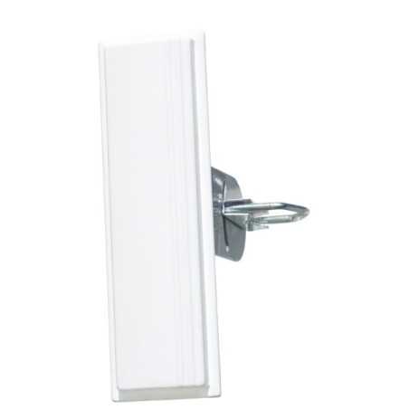 SECTOR Antenna 14 dBi H