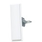 SECTOR Antenna 14 dBi H SECTOR Antenna 14 dBi H