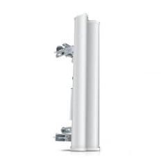 Antenna airmax 2G-16-90 ubiquiti