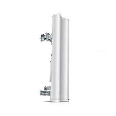 Antenna airmax 2G-16-90 ubiquiti