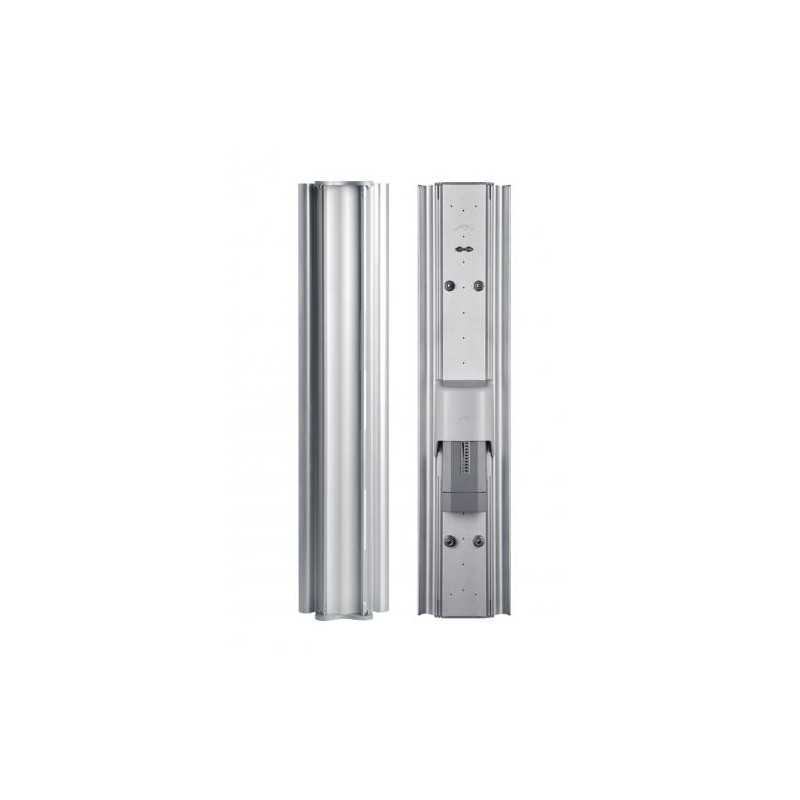 Sector Antenna AirMAX Titanium 2,4GHz 60-120° 15-17dBi AM-V2G-TI ubiquiti Sector Antenna AirMAX Titanium 2,4GHz 60-120° 15-17dBi AM-V2G-TI ubiquiti