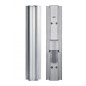 Sector Antenna AirMAX Titanium 2,4GHz 60-120° 15-17dBi AM-V2G-TI ubiquiti Sector Antenna AirMAX Titanium 2,4GHz 60-120° 15-17dBi AM-V2G-TI ubiquiti
