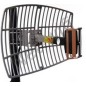Antenne grille professionnelle 15dBi Antenne grille professionnelle 15dBi