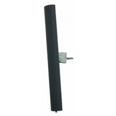 Antenna wireless wifi settoriale 17 dBi