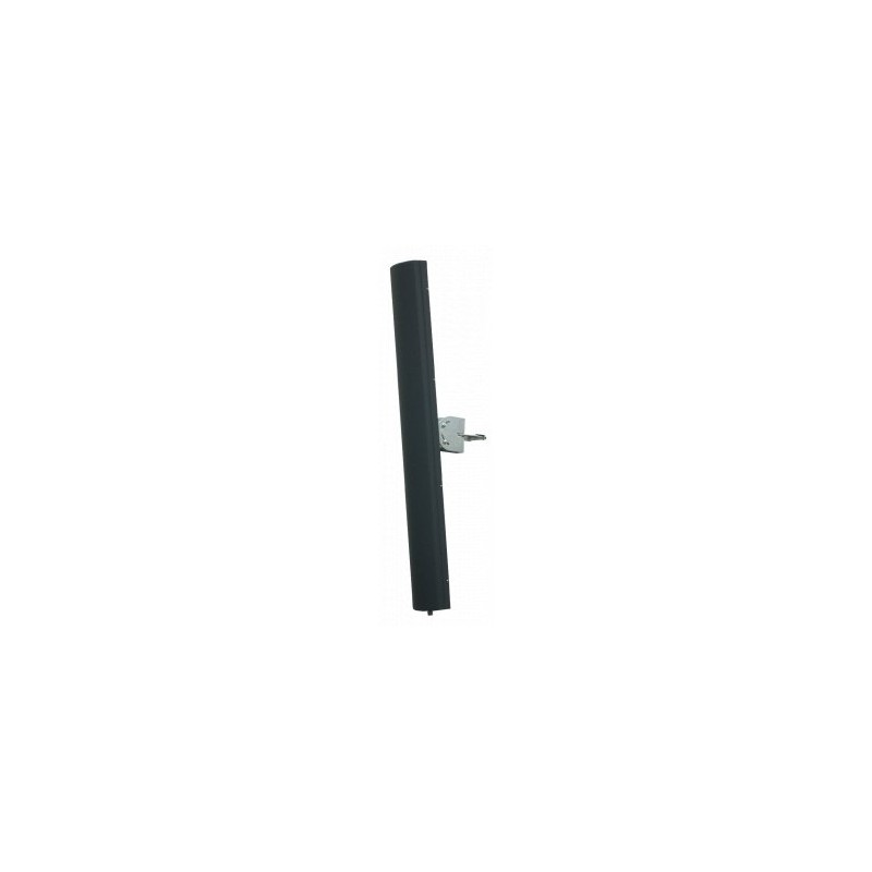Professionelle SEKTORALE Antenne 17 dBi 2,4 GHz V Professionelle SEKTORALE Antenne 17 dBi 2,4 GHz V