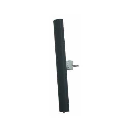 Antenna wireless wifi settoriale 17 dBi