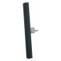 Professionelle SEKTORALE Antenne 17 dBi 2,4 GHz V Professionelle SEKTORALE Antenne 17 dBi 2,4 GHz V