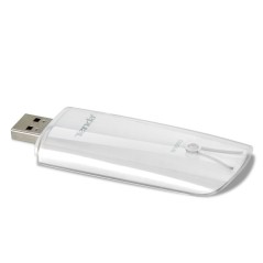 Adaptateur secteur USB sans fil W900U