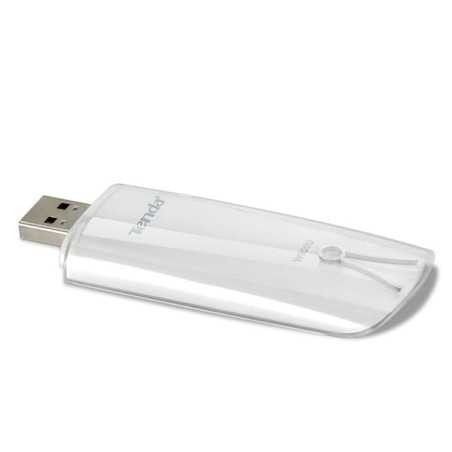 Tenda W900U AC Dualband-WLAN-USB-Adapter