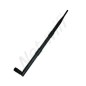 Antenna Omnidirezionale 9dBi connettore RP-TNC Antenna Omnidirezionale 9dBi connettore RP-TNC