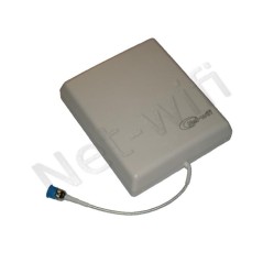 antenna pannello 14dbi nw2414