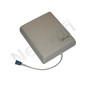 Panel Antenna 2,4GHz 14dBi Panel Antenna 2,4GHz 14dBi