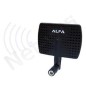 APA-M04 Antenna pannello 7dBi indoor 2,4GHz