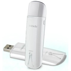 Adaptador USB Wi-Fi Tenda 802.11ac