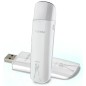Tenda W900U AC Adaptador USB WiFi de doble banda Tenda W900U AC Adaptador USB WiFi de doble banda
