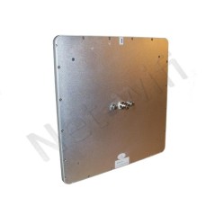 Professionelle 2,4-GHz-18-dBi-Panel-Antenne