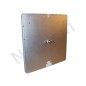 Panel Antenna 2,4GHz 18dBi Professional Panel Antenna 2,4GHz 18dBi Professional