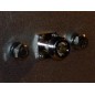 Panel Antenna 2,4GHz 18dBi Professional Panel Antenna 2,4GHz 18dBi Professional