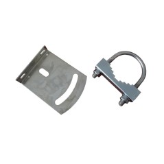 Outdoor Panel Antenna 17dBi N-Female connector
