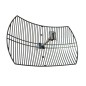 Professionelle 24dBi Gitterantenne Professionelle 24dBi Gitterantenne