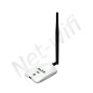 Alfa Network AWUS036NHR v.2 2000mW Alfa Network AWUS036NHR v.2 2000mW