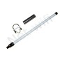 Omnidirectional Antenna professionale 8dBi-2,4GHz Net-wifi Omnidirectional Antenna professionale 8dBi-2,4GHz Net-wifi