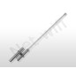 Antena profesional omnidireccional 8dBi-2.4GHz Net-wifi Antena profesional omnidireccional 8dBi-2.4GHz Net-wifi