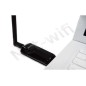 Alfa Network AWUS036NEH adattatore USB Wi-Fi