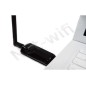 Alfa Network AWUS036NEH USB Wi-Fi adapter Alfa Network AWUS036NEH USB Wi-Fi adapter