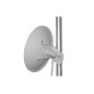 Nanopuente M5 25dBi Nanopuente M5 25dBi