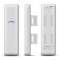 NANOSTATION 2 Ubiquiti NANOSTATION 2 Ubiquiti