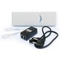 NANOSTATION 2 Ubiquiti NANOSTATION 2 Ubiquiti