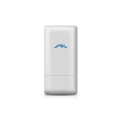 Nanostation 5 Loco ubiquiti