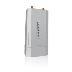 Rocket M5 titanium ubiquiti